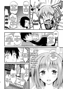 Page 29 of Chiho Renbo | Chiho Falling in Love - preview thumbnail