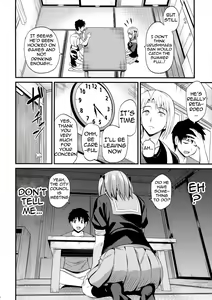 Page 5 of Chiho Renbo | Chiho Falling in Love - preview thumbnail