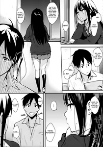 Page 4 of Shiburin-ppoi no! - preview thumbnail