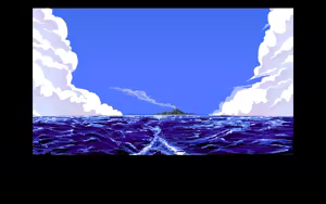 Page 1127 of MIRAGE 2 FULL ANIMATED - preview thumbnail
