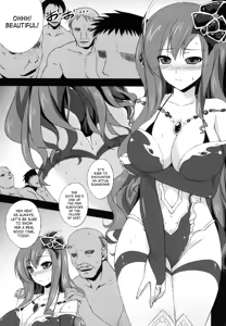Page 4 of Rydia no Kachi | Rydias Value - preview thumbnail