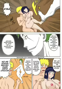 Page 4 of Tsunade no In Kangoku - preview thumbnail