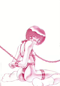 Page 6 of Onnakyoushi no Nikubenki - preview thumbnail