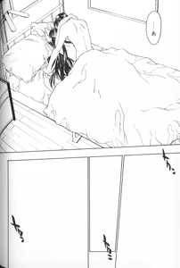 Page 38 of Comic Alice Club Vol. 1 - preview thumbnail