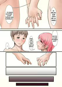 Page 4 of Tsumame de - preview thumbnail