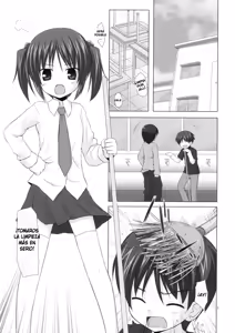Page 4 of Shiiku-bu - preview thumbnail