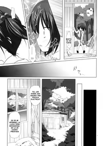 Page 6 of Shiiku-bu - preview thumbnail