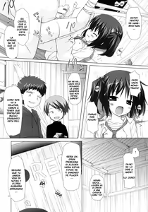 Page 9 of Shiiku-bu - preview thumbnail