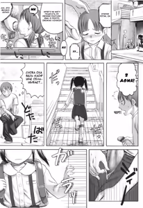 Alright, Okay, You Win? — hentai manga cover on Fhentai
