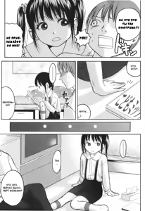 Page 3 of Alright, Okay, You Win? - preview thumbnail