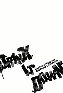 Page 3 of DRINK IT DOWN - preview thumbnail
