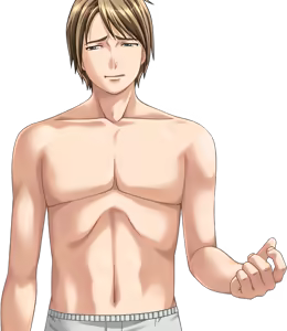 Page 1152 of Tanetsuke Mura - Hakudakugami, Nenbutsu Kou no Gi [ch] 3/3 - preview thumbnail