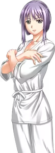 Page 581 of Tanetsuke Mura - Hakudakugami, Nenbutsu Kou no Gi [ch] 3/3 - preview thumbnail