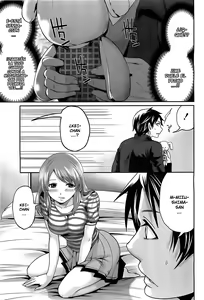 Page 104 of Hammer & Mermaid - preview thumbnail