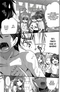Page 60 of Hammer & Mermaid - preview thumbnail