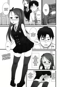Page 2 of IORIX Y/N - preview thumbnail
