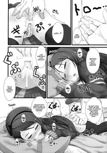 Page 9 of IORIX Y/N - preview thumbnail