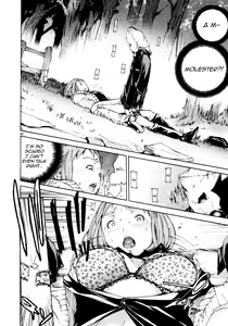 Page 5 of Memory - preview thumbnail
