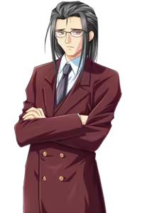 Page 53 of Harem Sennou ADV Game ～ Sennou Kyoudan - preview thumbnail