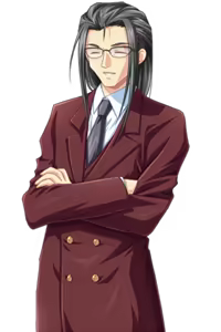 Page 54 of Harem Sennou ADV Game ～ Sennou Kyoudan - preview thumbnail