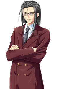 Page 55 of Harem Sennou ADV Game ～ Sennou Kyoudan - preview thumbnail