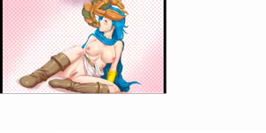Page 22 of Onna Kenja no Daibouken - preview thumbnail