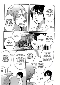 Page 6 of Bathing in the Pool - preview thumbnail