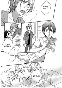 Page 10 of Bathing in the Pool - preview thumbnail