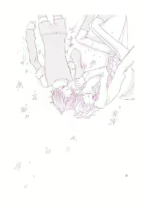 Page 31 of Nyan Chu Chu 2 - preview thumbnail