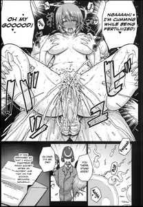 Page 33 of CONCEIVE - preview thumbnail