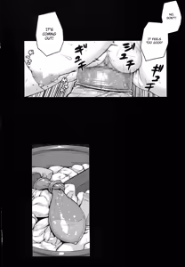 Page 4 of CONCEIVE - preview thumbnail