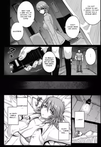 Page 8 of CONCEIVE - preview thumbnail
