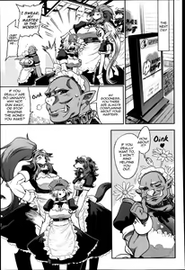 Page 25 of Civilian Control - preview thumbnail