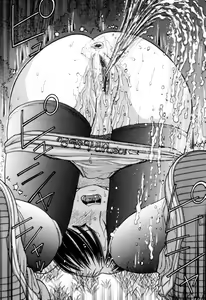 Page 54 of Tsutanai Joou-sama - Childish Queen - preview thumbnail