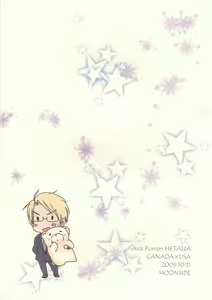 Page 26 of Stealth Mode - preview thumbnail
