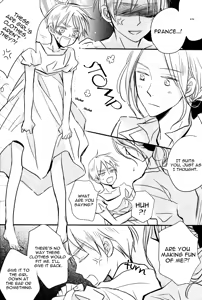 Page 14 of Unconditional Surrender - preview thumbnail