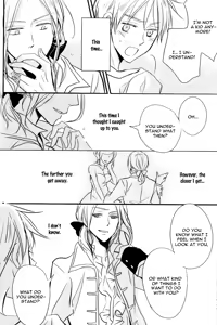 Page 16 of Unconditional Surrender - preview thumbnail