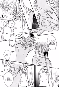 Page 25 of Unconditional Surrender - preview thumbnail