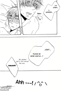 Page 11 of Exactly the Issue of Summer - preview thumbnail