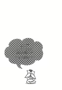 Page 31 of SAFE LOVE - preview thumbnail