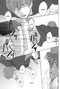 Page 12 of Furikaereba Iwatobi-chan - preview thumbnail