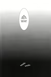 Page 21 of Furikaereba Iwatobi-chan - preview thumbnail