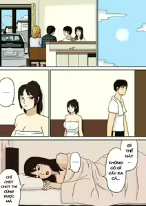Page 11 of Totsuzen ni - preview thumbnail