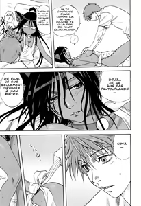 Page 15 of Neko no Ongaeshi | A Cat Repaying Kindness - preview thumbnail