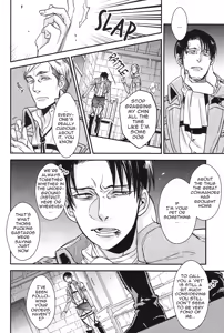 Page 9 of sit difficile; experiar tamen. - preview thumbnail