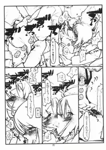 Page 36 of Miscoordination. - preview thumbnail