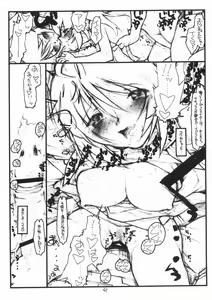 Page 40 of Miscoordination. - preview thumbnail