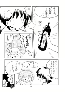 Page 40 of PETANSHIP - preview thumbnail