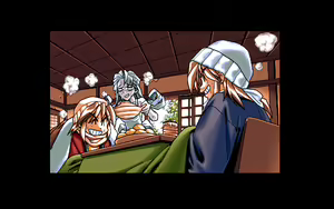 Page 18 of Innocent Tour PART-1 FULL-CG - preview thumbnail
