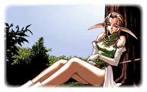 Page 8 of Innocent Tour PART-1 FULL-CG - preview thumbnail